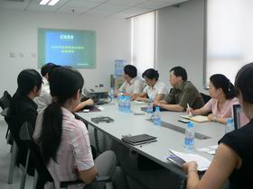 CAXA，走開放式自主創新的發展道路