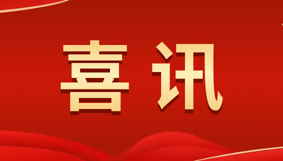 喜報(bào) | 數(shù)碼大方入選湖北省云服務(wù)供應(yīng)商