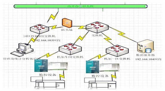C:\Users\kuxuy\Desktop\3.jpg3