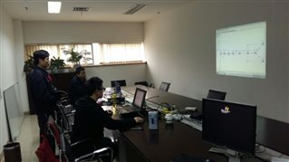 C:\Users\Administrator\Desktop\成飛集成項目組照片\成飛集成項目組照片\1.jpg