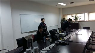 C:\Users\Administrator\Desktop\成飛集成項目組照片\成飛集成項目組照片\2.jpg