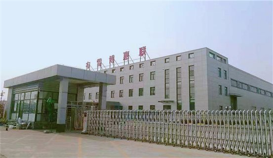 布雷博惠聯：CAXA CAD電子圖版助力高效設計