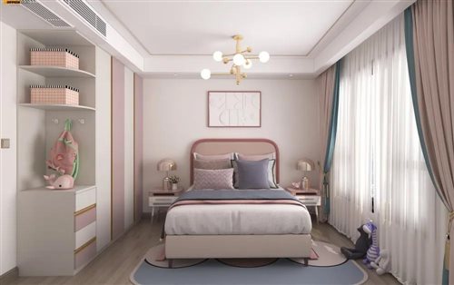 C:UserszhyanDesktop歐派CAXA推廣設計大賽05.jpg