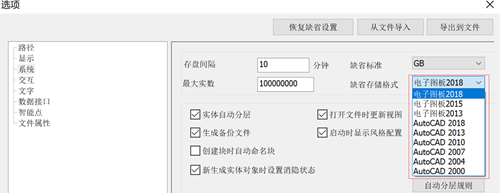 clip_image004.png