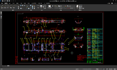 clip_image002.png