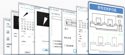 clip_image004.png