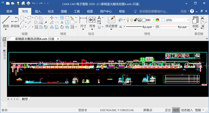clip_image008.png