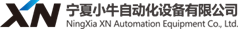 clip_image006.png