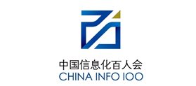 C:UserszhyanDesktop信百會logo.jpg
