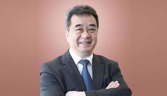 數碼大方雷毅：技術要走向產業化，打破機制的天花板，還應該解答一個問題
