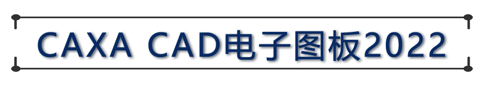 未標題-1.png