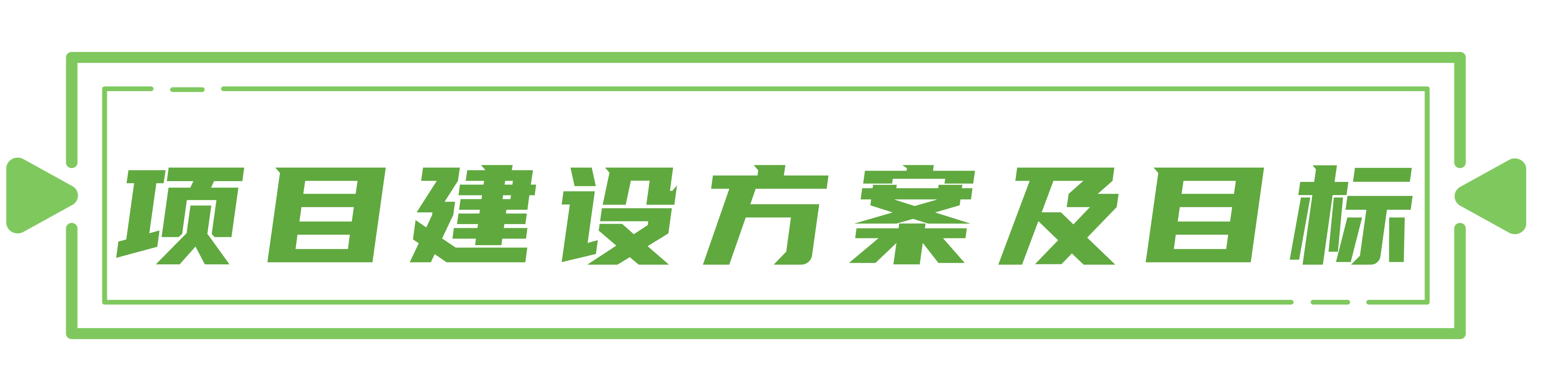 3.png 3.png
