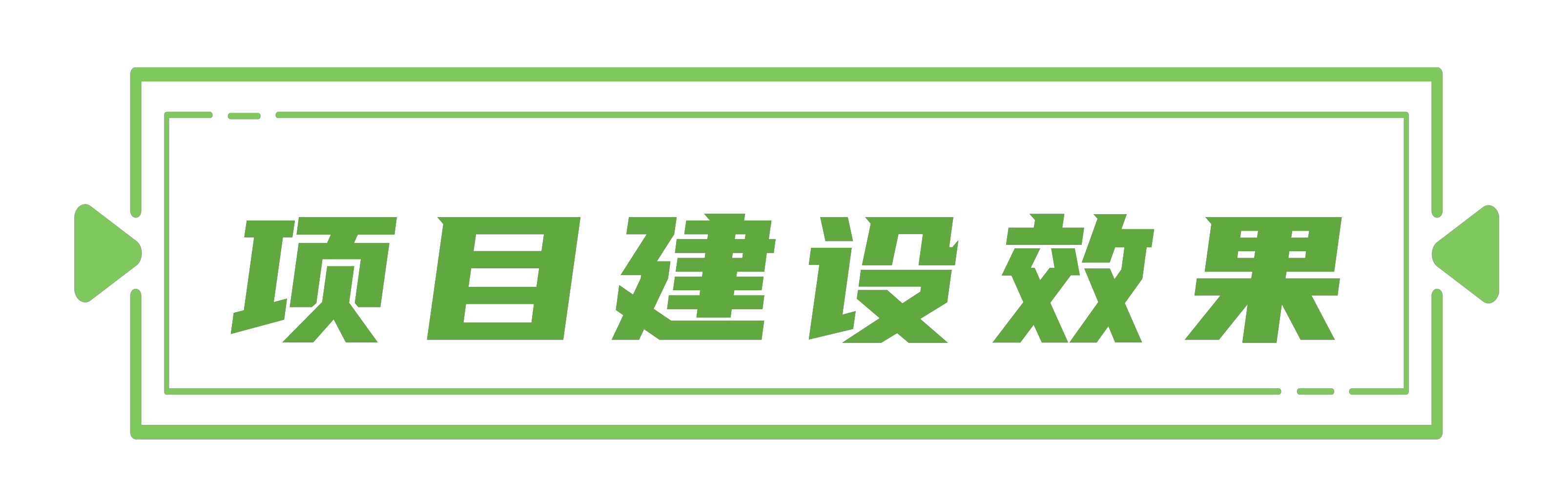 4.png 4.png