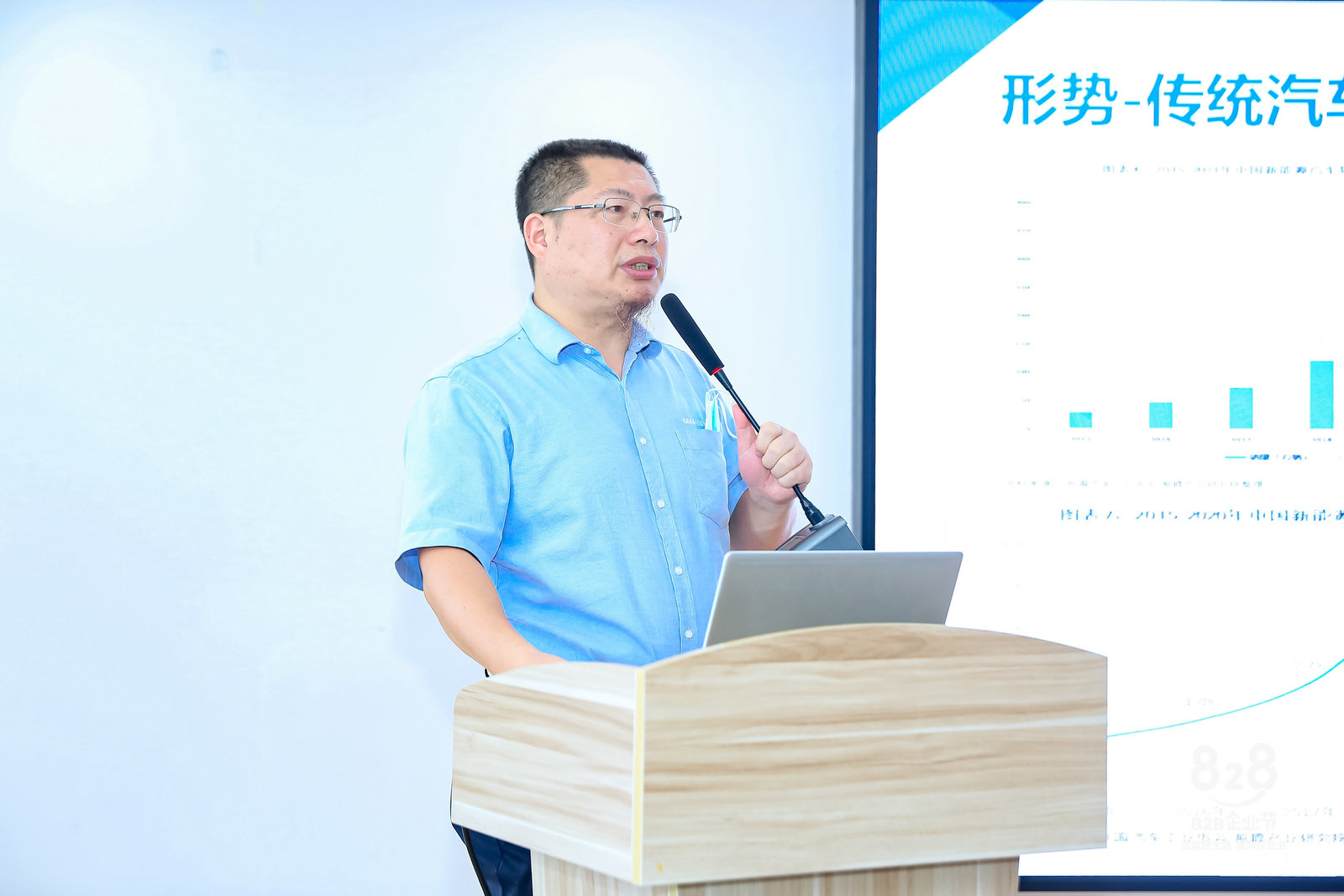 寧波華為云4.png