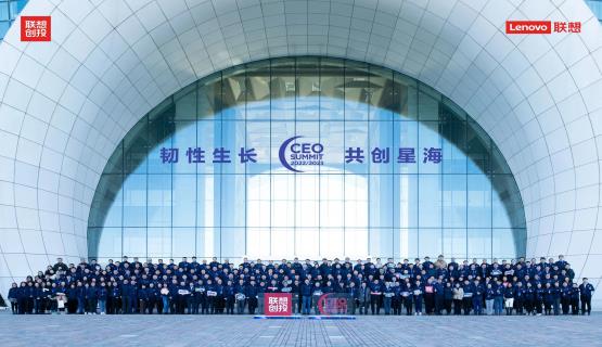 數碼大方：發展工業軟件硬核科技，支撐制造強國戰略