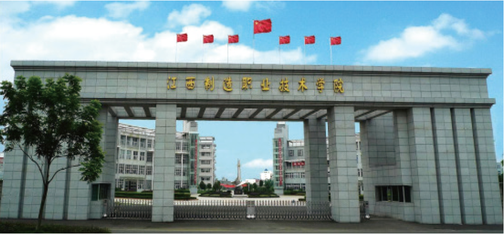 案例P5-01.png