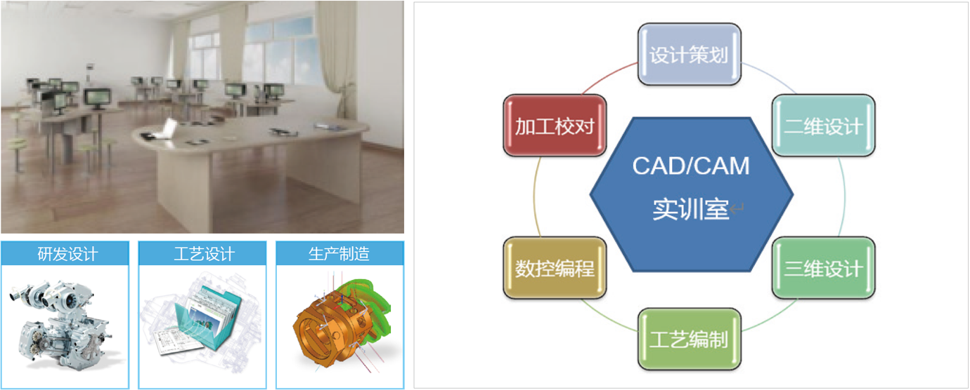 案例P3-02.png