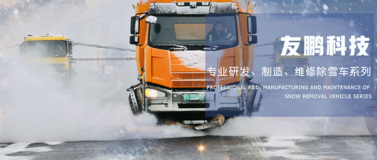 驗收！友鵬科技選擇CAXA PLM填補工藝管理空白