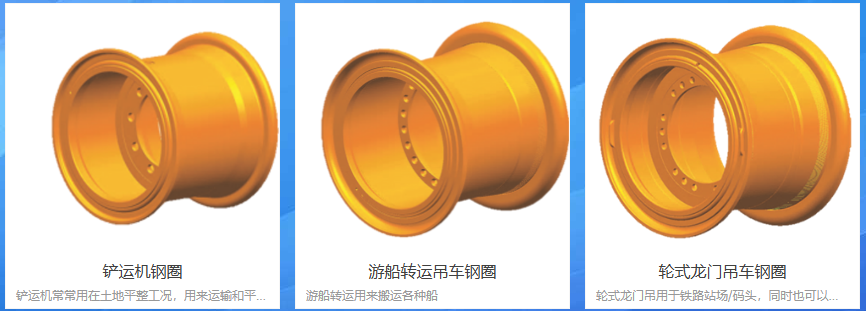 泰坦宇翔攜手數碼大方，打造設計工藝制造貫通平臺